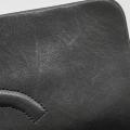 Small Product Preview Image 8